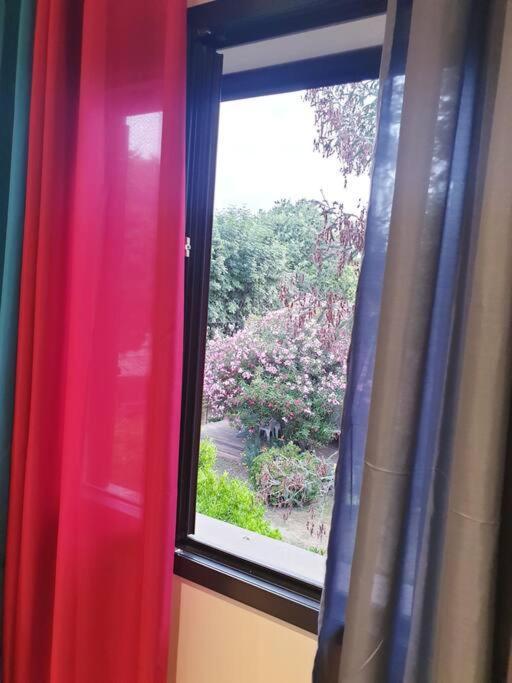 Maison Centre-Ville Penta di Casinca Kültér fotó