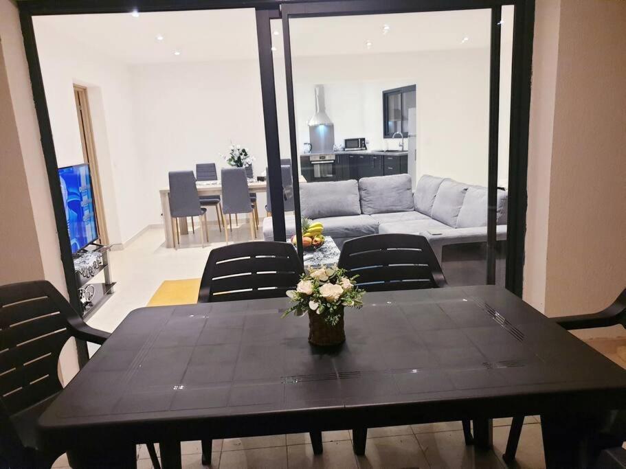 Maison Centre-Ville Penta di Casinca Kültér fotó